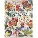 La Broderie Crewel : Les bases