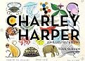 Charley Harper an Illustrated Life (Hardcover)