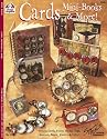 Cards Mini-Books & More! (Design Originals)