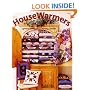 HouseWarmers