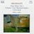 Olivier Messiaen: Piano Music, Vol. 3