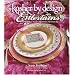 Kosher by Design Entertains: Fabulous Recipes for Parties and Every Day