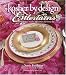 Kosher By Design Entertains: Fabulous Recipes For Parties And Every Day