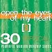 Search : Vertical Music: Open the Eyes of My Heart, Vol. 2