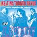 Ike & Tina Turner Revue-Live!