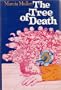The Tree of Death