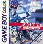 Jeremy McGrath Supercross 2000