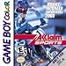 Search : Jeremy McGrath Supercross 2000