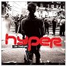 Image of album by Hyper