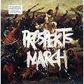Prospekt'S March [Vinyl LP]