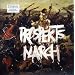 Prospekt'S March