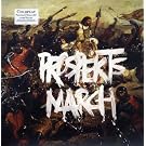 Prospekt'S March [Vinyl LP]