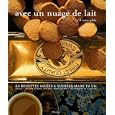 D�tails sur le produit