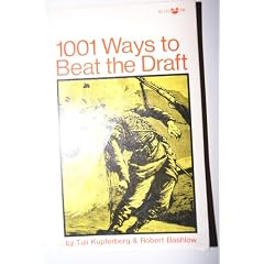 1001 Ways to Beat the Draft