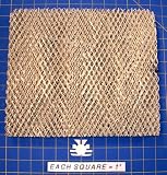 A04-1725-052 Humidifier Filter