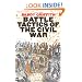 Battle Tactics of the Civil War (Yale Nota Bene)