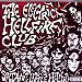 Satan's Little Helpers [Explicit]