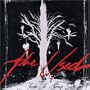 Take It Away (CD 2)