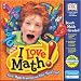 I Love Math
