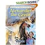 Alexander the Great (What's Their Story?)