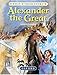 Alexander the Great