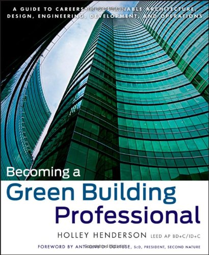 design eco guide Sustainable Building Sustainable Is Guide  Designs  What Design