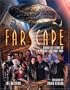 The Creatures of Farscape: Inside Jim Henson's Creature Shop