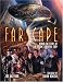The Creatures of Farscape: Inside Jim Henson's Creature Shop