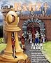 Bxh7: Master Both Sides of Chess' Most Useful Piece Sacrifice in 5 Easy Lessons and 116 Exercises