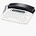 Ultratec Ultratec Uniphone 1140 Phone/Answering Machine/TTY