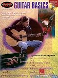eMedia Rock Guitar Method Reviews 61RCGGMW1jL. SL160 eMedia Rock Guitar Method Reviews