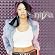 Nivea