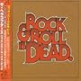 Rock & Roll Is Dead