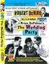 The Wedding Party