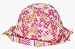 Tools & Hardware : Midwest Quality Glove BA300K Barbie Bucket Hat