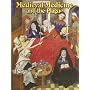 Medieval Medicine And the Plague (Medieval World)