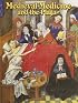 Medieval Medicine And the Plague (Medieval World)