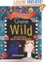 Tiles Gone Wild: New Directions In Mixed Media Mosaics