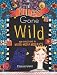 Tiles Gone Wild: New Directions In Mixed Media Mosaics