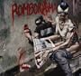 Romborama [Vinyl]