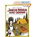 Amelia Bedelia Goes Camping