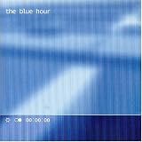Blue Hour thumbnail