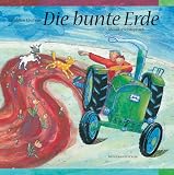 Produkt-Bild: Die bunte Erde