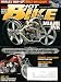 Hot Bike Magazine : July 2008 (Miami Ink, 41)