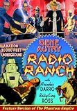 Radio Ranch