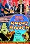 Radio Ranch