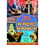 Radio Ranch