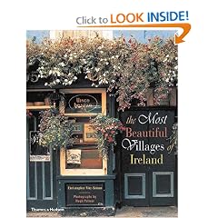 The Most Beautiful Villages of Ireland