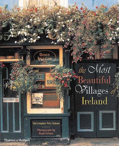 Ireland