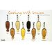 Cooking with Grains (Nitty Gritty Cookbooks)